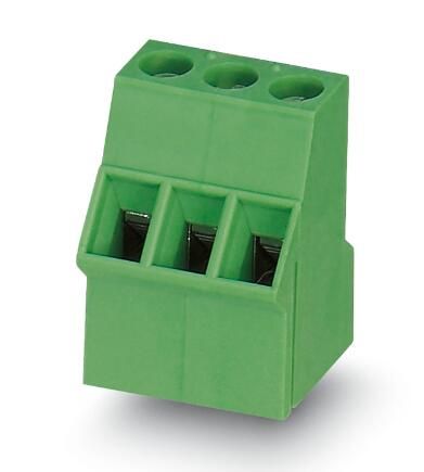 Phoenix Contact 1934609 Connector