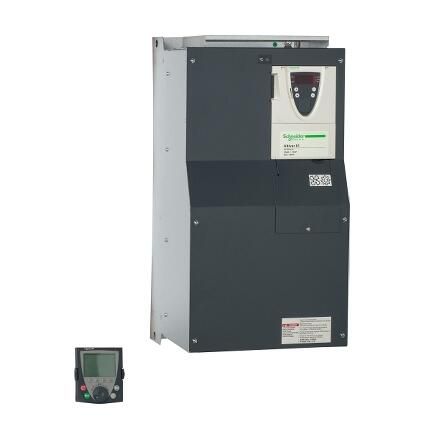 Schneider Electric ATV61HD75Y ALTIVAR