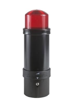 Schneider Electric XVBL8M4 Beacon
