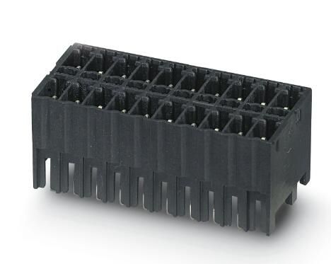 Phoenix Contact 1953169 Connector