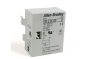 Allen-Bradley 100-ETA30 Timing Module