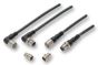 Omron XS3W-S421-401-R Sensor
