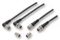 Omron XS3F-M421-402-A Sensor