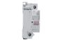 IDEC NC1V-2111F-20AM Circuit Breaker