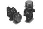 Omron M22-FY-T1 Indicator