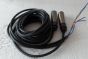 PRCM12-2AC Sensor-Autonics