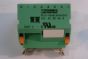 Phoenix Contact 2295554 Adapter