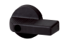 Eaton-NZM1/2-XDZ handle