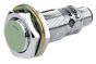 PRCM12-4AC Sensor-Autonics