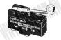 Omron Z-15GW2-B7-K Switch