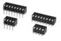Omron A6SR-8101-P Switch