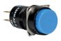 IDEC AB6M-M1P-Y Pushbutton