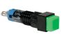 IDEC AB8Q-A1-W PB