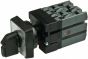 ABB 1SCA022533R1420 Multistep Switch