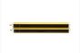 ABB 2TLA022302R0100 Light