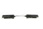 ABB 2TLA022315R1200 Light