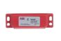 ABB 2TLA050040R0211 Light