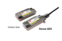 ABB 2TLA050075R5125 Device