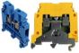 ABB 019000900 Block