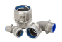 ABB 9346SST6-6 Device