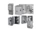 ABB A12S1-81QD Starter