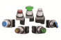 ABB A3PLE1-6L5M-10 Device