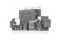 ABB AF26ZR-30-02-23 Device