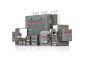 ABB ASL09-30-01-81 Contactor
