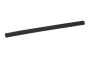ABB CPO1000-0-6 Device