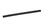 ABB CPO125-0-25 Device