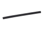 ABB CPO63-0-A Device