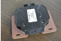 ABB CR305X241D Device