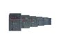 ABB D3C32HBX CRADLE