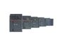 ABB D3SCFFB00B000XC Breaker