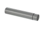ABB E945E Device