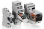 ABB 1SNA645010R0700 Screw Relay