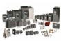 ABB KT1EF-4 Breakers