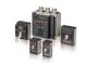 ABB KT8NCT Device