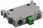 ABB MCB-01B Contact Block
