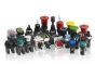 ABB MP3-44CF1 Switches