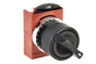ABB P9XSMI0N Device