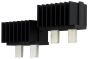 ABB S802-LINK125 Circuit Breaker