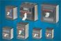 ABB 1SDA051244R1 MCCB