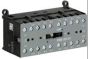 ABB VB6-30-01-80 Contactor