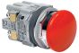 IDEC ABD311N-G Switch