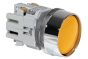 IDEC ABGD311N-R PB