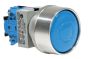 IDEC ABGW410-R PB