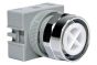 IDEC ABW-100 Switch