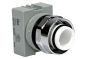 IDEC ABW-300 PB