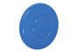 IDEC ABW4B-R Cap